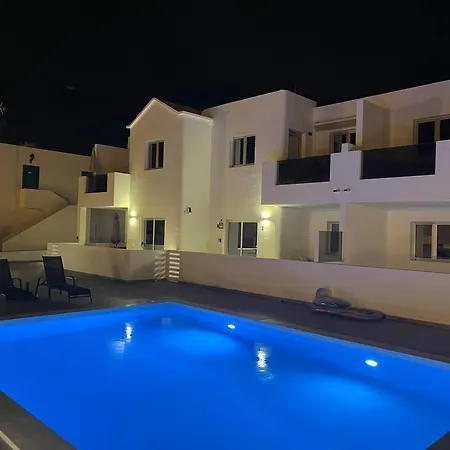 Casa Ocean Bliss - 2 Bedroom On Rociega 35 Complex - Perfect Location Near Casino And Apartment *