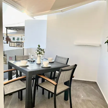 Casa Ocean Bliss - Stunning 2 Bedroom In A Perfect Location - Rociega 35 Complex *