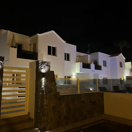 Casa Ocean Bliss - Stunning 2 Bedroom In A Perfect Location - Rociega 35 Complex Apartment *